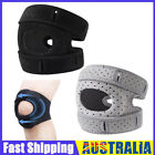 <!--F#f_0-->Knee Brace Support Patella Stabilizing Compression Straps Adjustable<!--F/-->