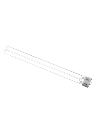 PHILIPS 628787 TUV 36W PL-L 2G11 UV-C Keimfreie Lampe