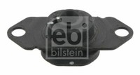 Febi Motorlager Links FüR Nissan Almera Ii,Cube,Evalia,Micra Iii,Note