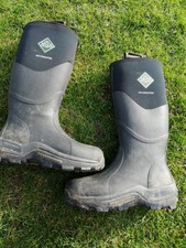 muck boot arctic pro sale