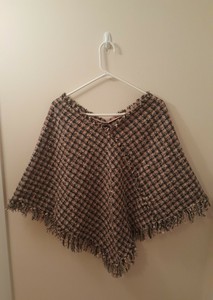 poncho meaning poncho meaning