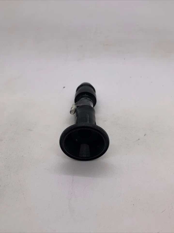 Bota bobina encendido directo ACDelco 16082 Foto 4 de 4