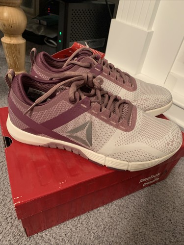 reebok women's crossfit grace