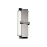 Modern Forms Ws-86615-al Virtue 1 Light Led Ada Compliant Wall Sconce - 5.75 Inc on sale Modern Forms Ws-86615-al Virtue 1 Light Led Ada Compliant Wall Sconce - 5.75 Inc on sale