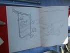 Picture 10 of 12