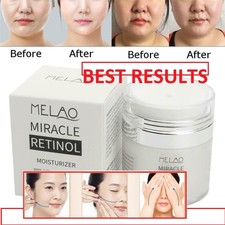 2.5 active retinol