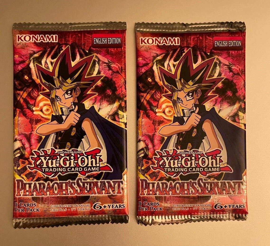 booster box pokemon 36 pack 36 Pokemon Go Booster Packs – The Pokécave