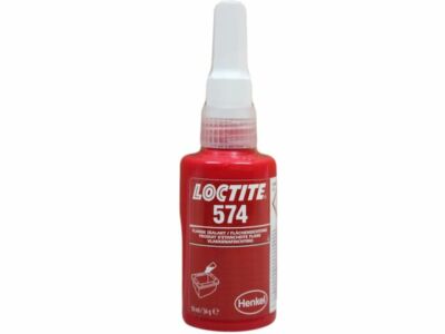 For 1970-1976 Porsche 914 Engine Sealant Loctite 83681ZN 1971 1972 1973 1974