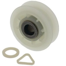 279640 Idler Pulley Roller for Whirlpool Kenmore Maytag Dryer PS334244 AP3094197