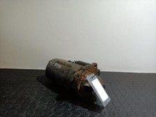 Démarreur Land Rover RANGE ROVER SPORT