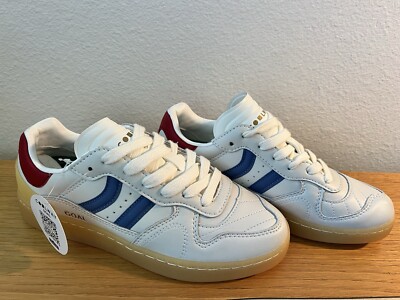 COOLWAY GOAL size 36 Brand New