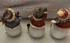 Picture 5 of 6