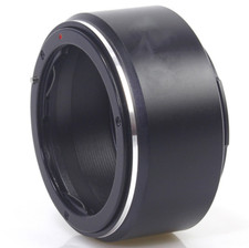 Mount Adapter for Pentax K PK Mount Lens to For Nikon Z N/Z Z6 Z50 Z7 ZFC Camera