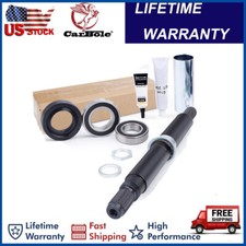 W10435302 Washer Tub Bearing Shaft  Seal Kit for Whir-lpool W10435301 AP5325033