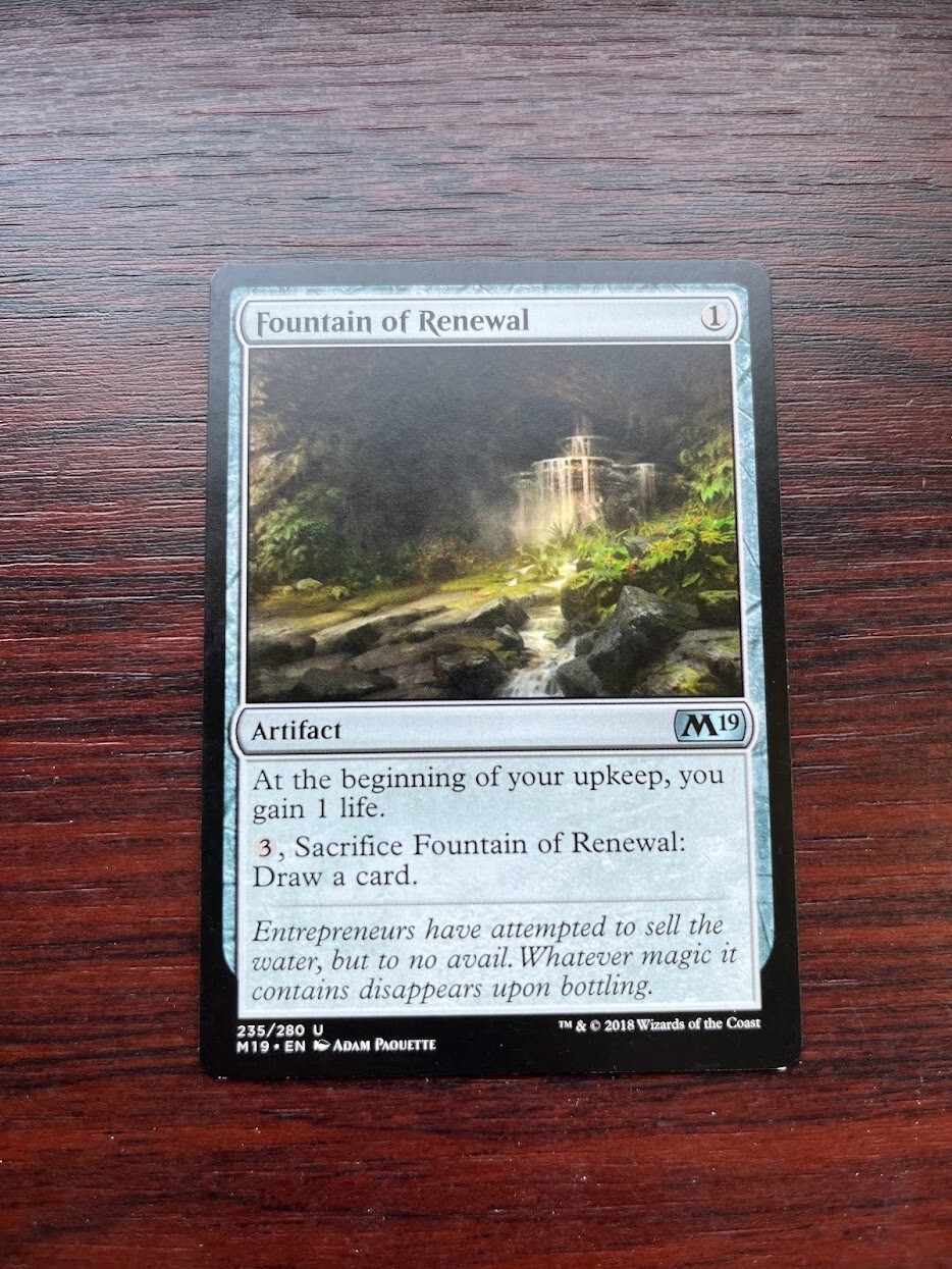 Picture 1 of 1