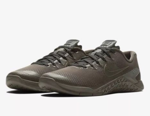 nike metcon vikings