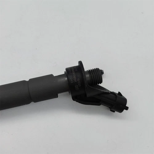 0445117040 8Pc FUEL INJECTOR For 2015-19 FORD Powerstroke 6.7L NO CORE FC3Z9H529 - Picture 6 of 11