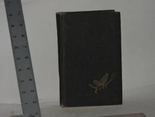 THE LOOKING GLASS WAR