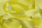Bild 12 von 85