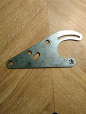 Electric Water Pump Drive Bracket Electric Water Pump Drive Bracket