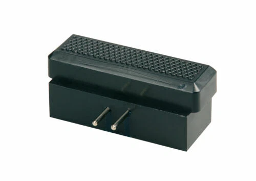 Digitale PIKO Steuerungen & -Zubehör