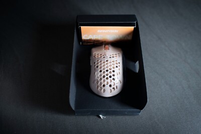Finalmouse Ultralight 2 - Cape Town