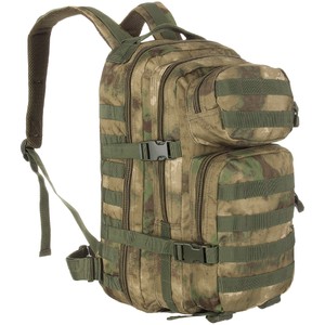 sac a dos militaire 20l