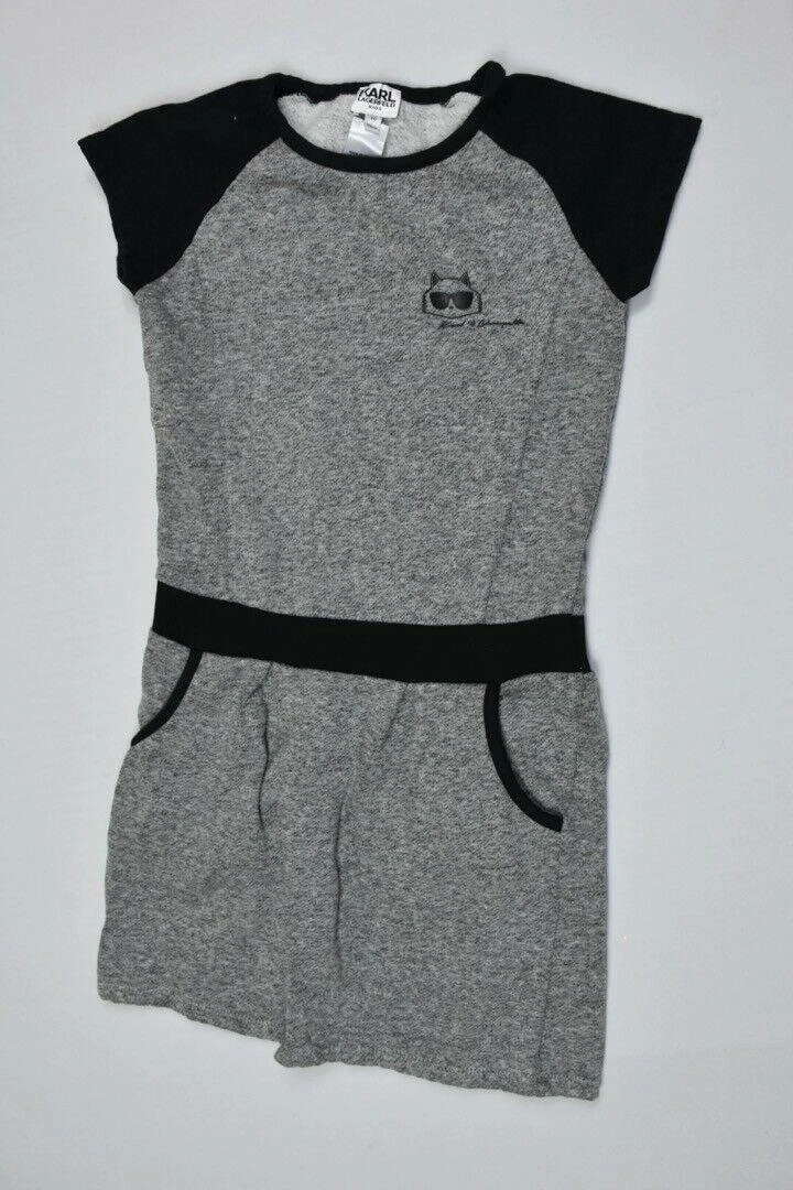 Karl lagerfeld top baby clothes