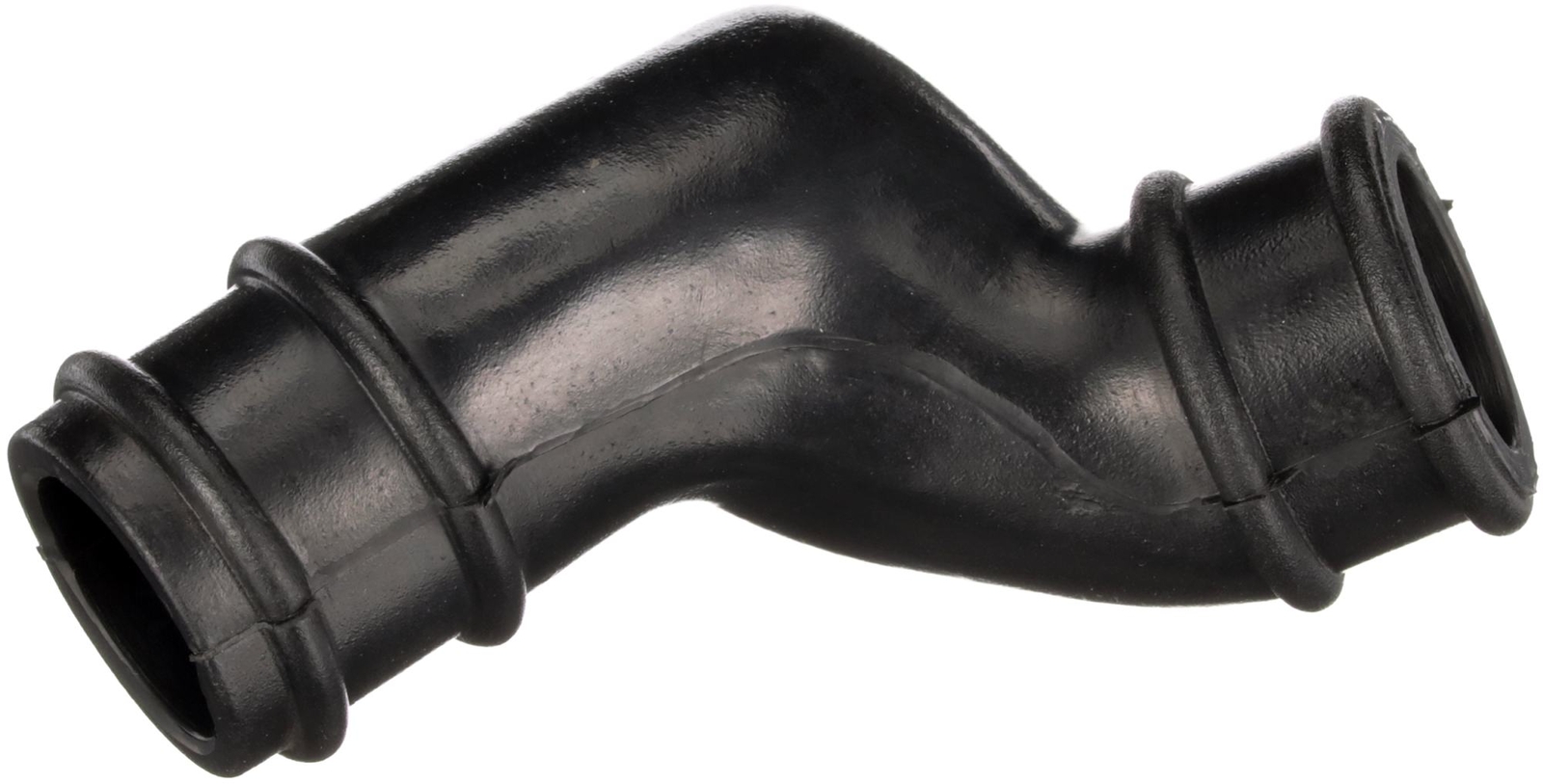 GATES EMH506 Hose, crankcase breather for MERCEDES-BENZ