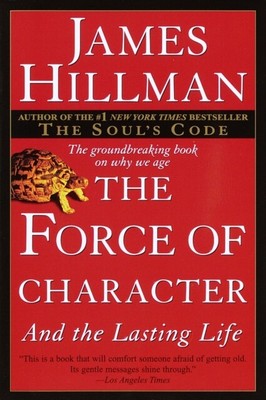 Die Macht der Figur von James Hillman NEU Taschenbuch Softcover