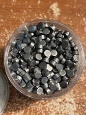 Indium Pb90Sb10 500° solder pellets 1lb. Fire sprinkler Solder(?)