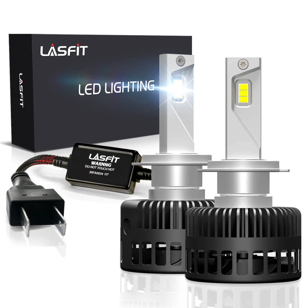 Best H7 Led Bulbs For Projector Headlights Shelly Lighting