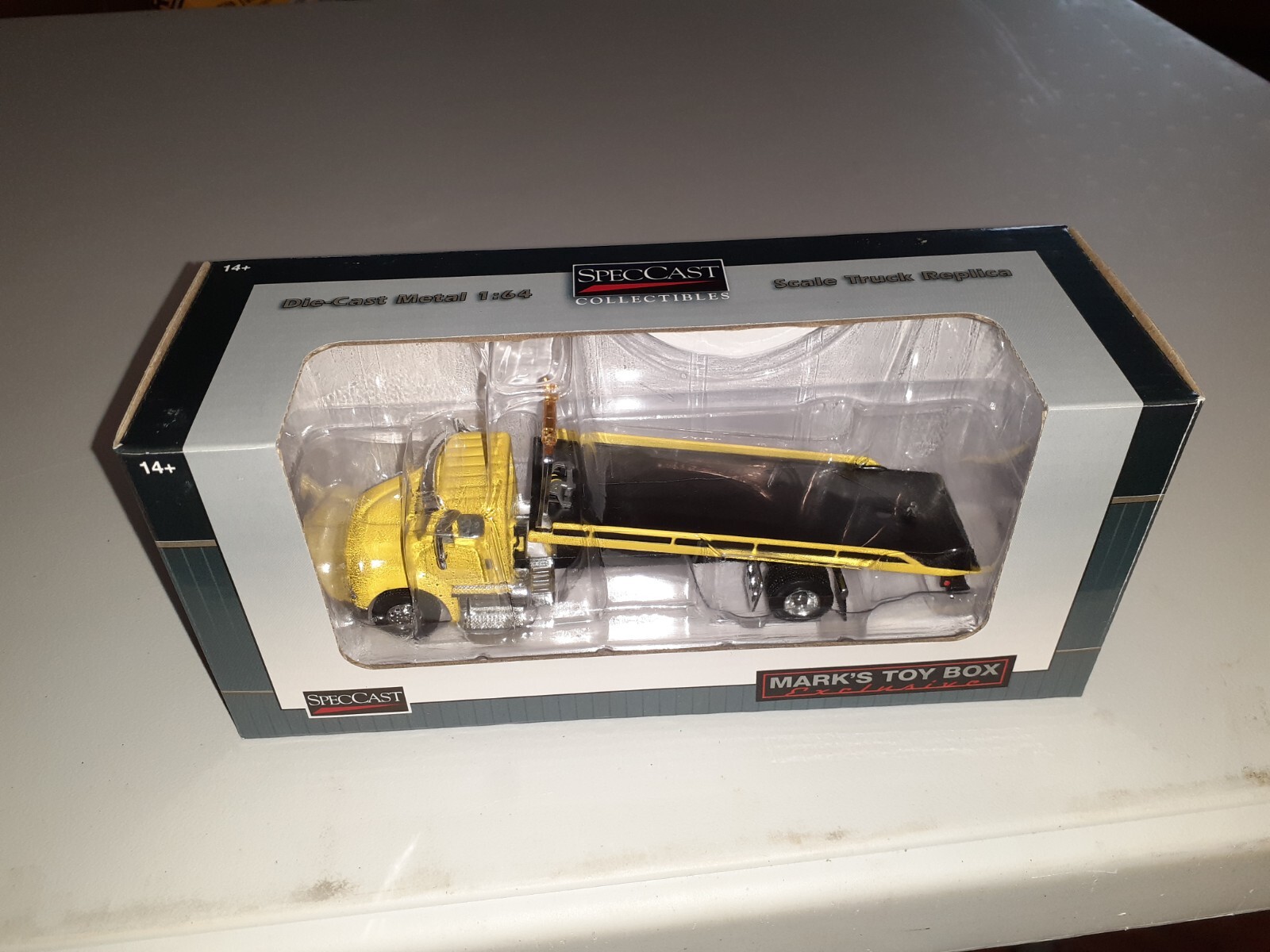Picture 1 of 6
