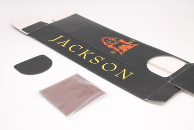 Michael Jackson History World Tour Vintage Merchandise Periskop Sehrohr 1996