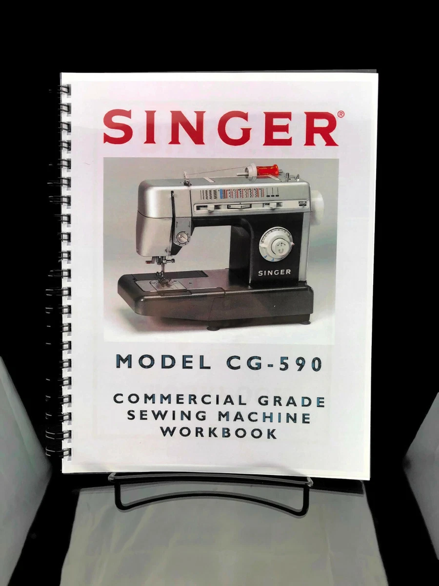 Singer Cg 550, 59 OFF bizwell.co.th