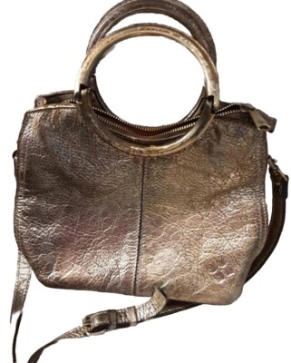 Patricia nash aria shopper new arrivals