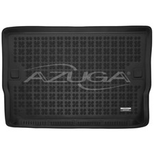 PREMIUM Gummi-Kofferraumwanne für Citroen Spacetourer XL/Toyota Proace Verso L2