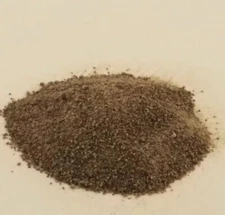 Graphene Oxide Powder (20 Grams)