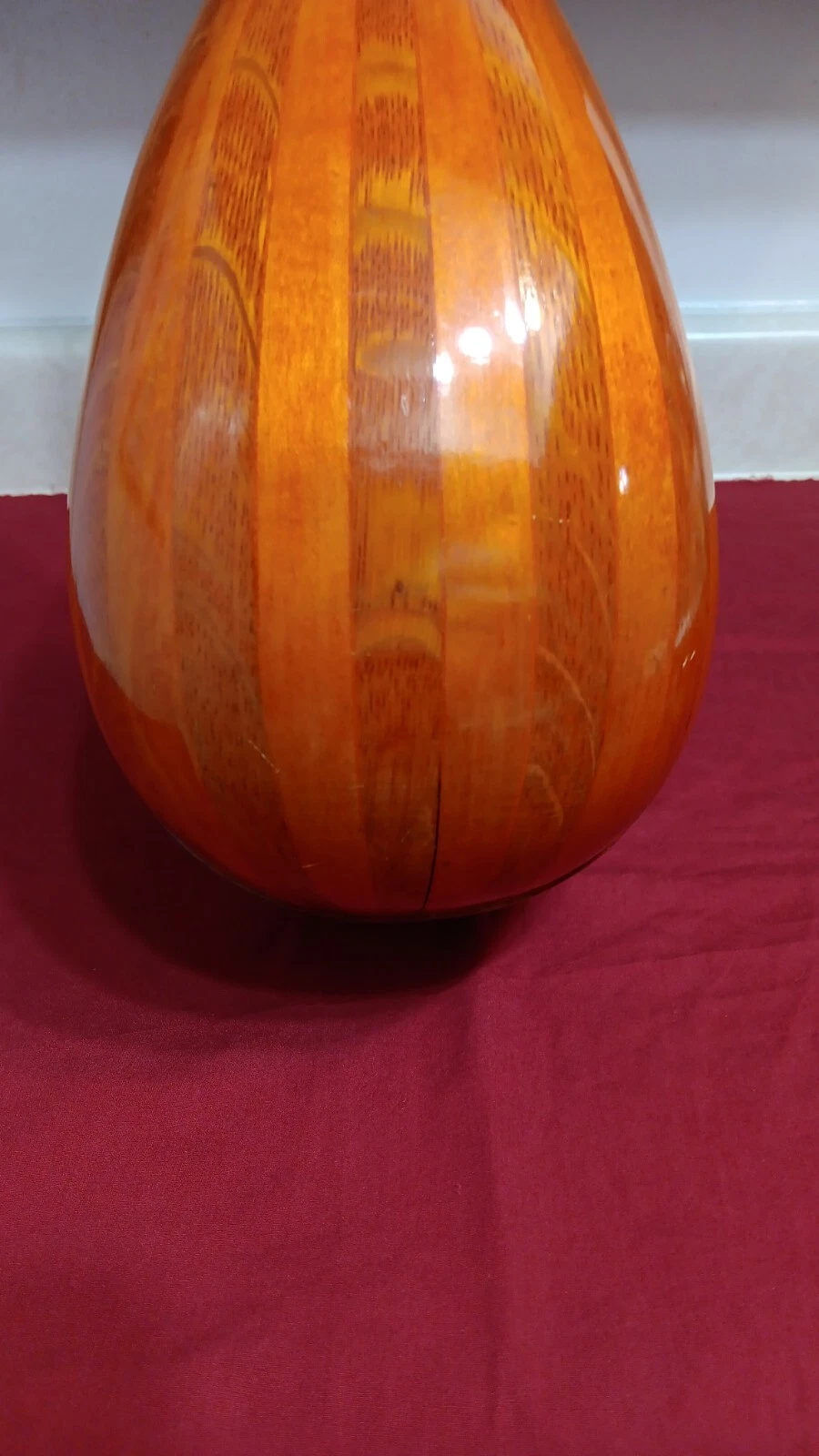 Picture 4 of 15