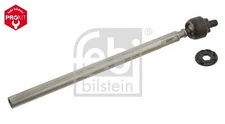 Febi Bilstein 11854 Front Left Right Inner Tie Rod Replacement Fits Peugeot 306