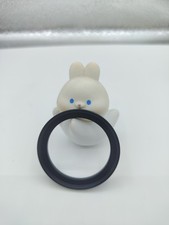 M43 43mmx0.75 to M48 48x0.75mm Thread 43-48 Camera Lens Adapter Ring