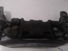 Support moteur BMW 630