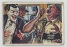 1966 Topps Batman Black Bat Poison Pellet #11 1f7d