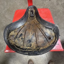 Harley OEM Knucklehead Flathead Prewar Non Ve...