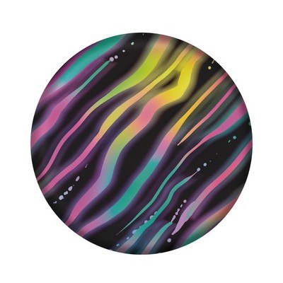 Waboba - Frisbee ''Wingman'', Neontiger (RD3386)