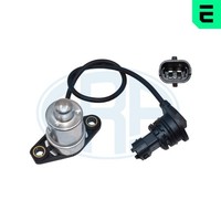 Sensor MotoröLstand Era 551365A FüR Opel Astra A04 Caravan Gtc Corsa S07 Zafira