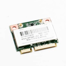 BA92-07233A Samsung Lan Wireless -Mini Wifi Wireless Card Np305/Np300 "GRADE A"