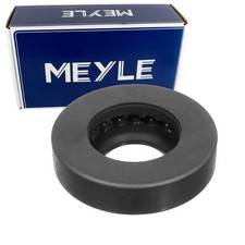MEYLE WÄLZLAGER FEDERBEINLAGER DOMLAGER VORNE passend für OPEL ASTRA CALIBRA VEC
