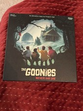 Funko The Goonies ReAction Figures 25