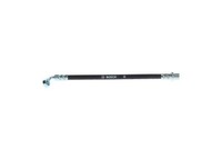 Bosch Bremsschlauch 1 987 481 127 FüR Lexus Toyota